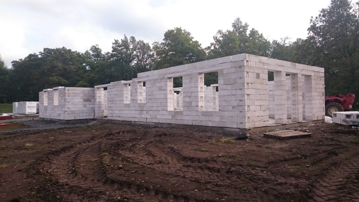 hus 003.jpg