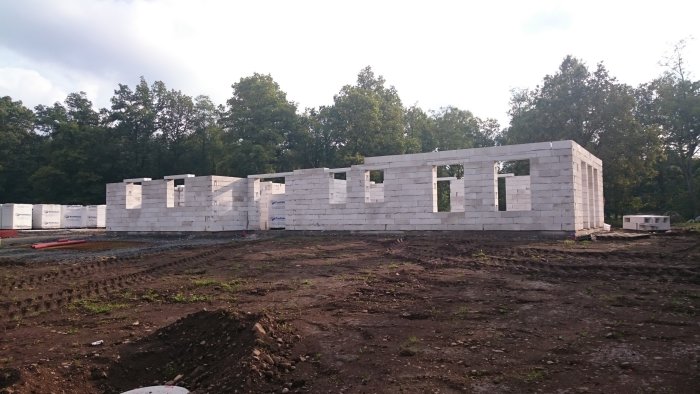hus 004.jpg