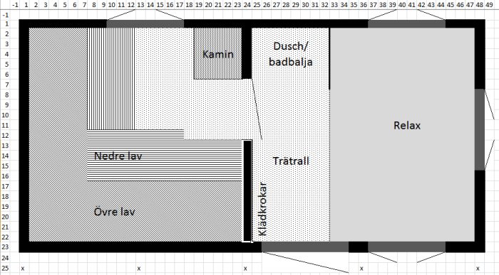 Bastuplan.PNG