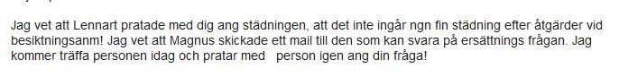 städa.JPG