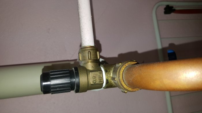 20170219_123020.jpg