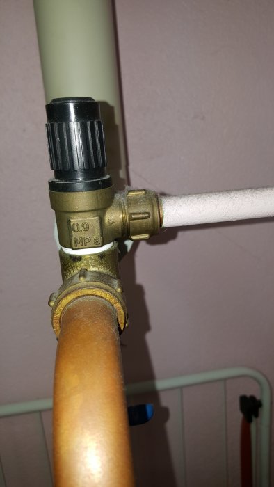 20170219_123020.jpg