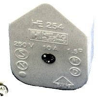 HE254.jpg