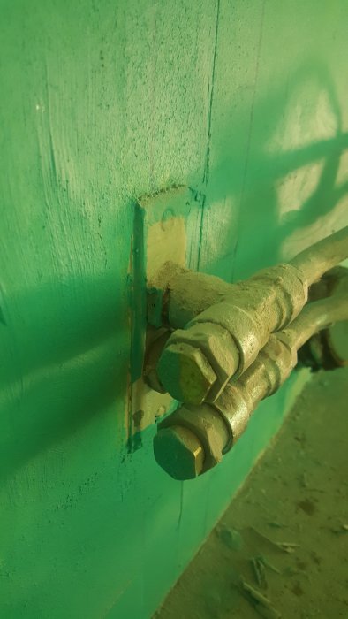 20170224_161018.jpg