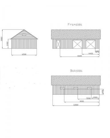 garage12x6,5 magnus berglund-2.jpg