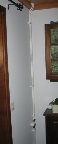 IMG_4643resize.jpg