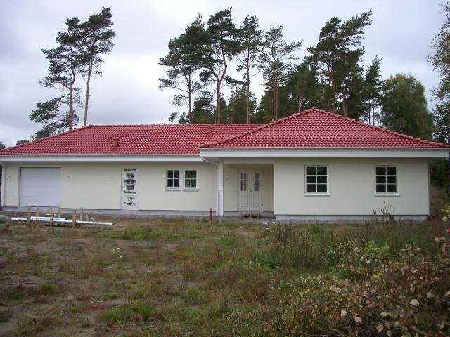 IMGP6344.jpg