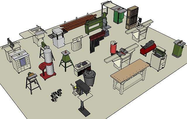 Workshop.jpg