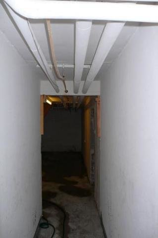 källartak.jpg