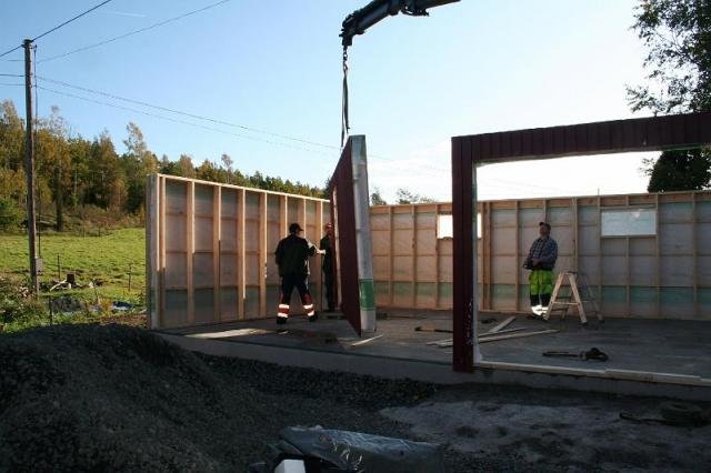 20081006 038.jpg