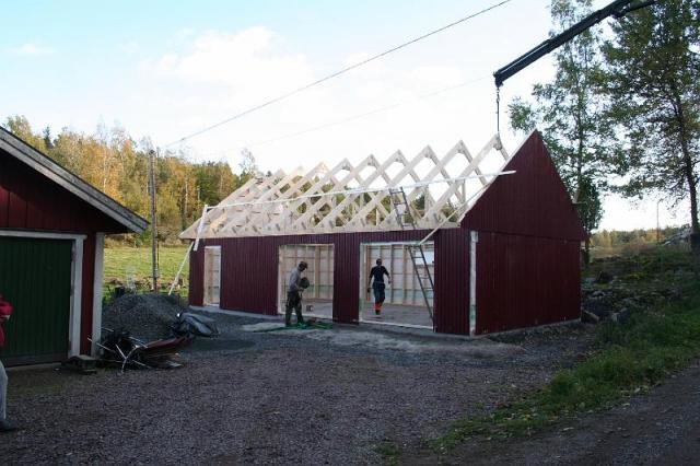 20081006 068.jpg