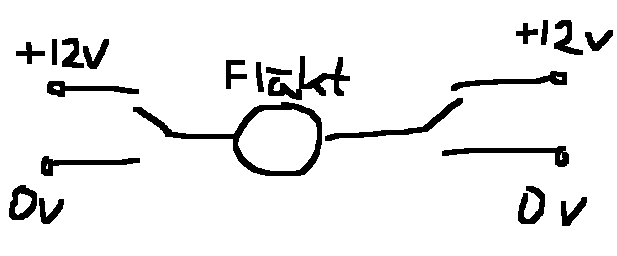 tempkoppl.gif