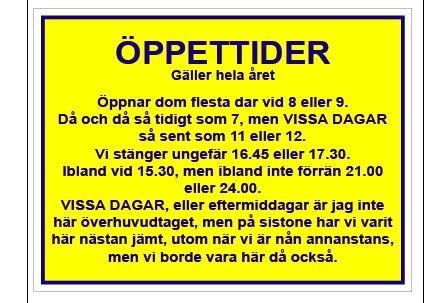 Öppettider.jpg