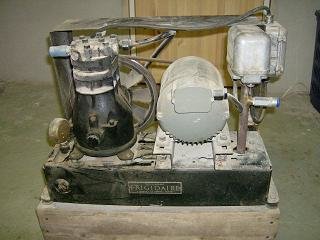 HPIM0572.JPG