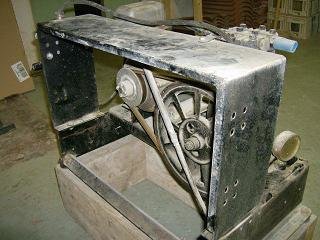 HPIM0573.JPG