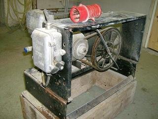HPIM0574.JPG