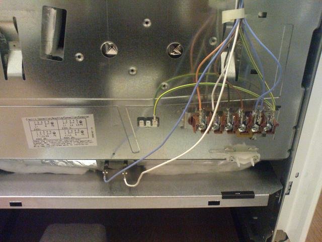 Spis PICT0088.jpg