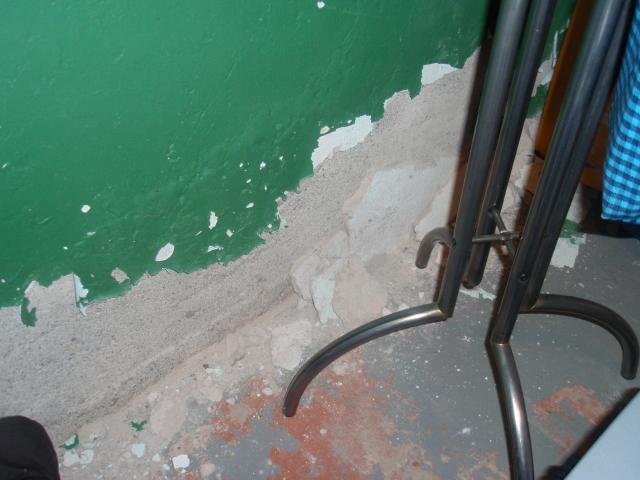 PA140257.jpg
