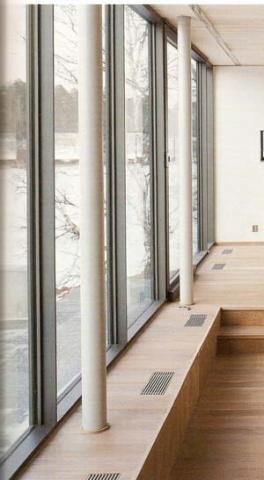 window-dk-LowRes.jpg