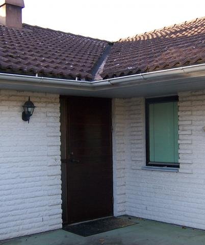Entré.jpg
