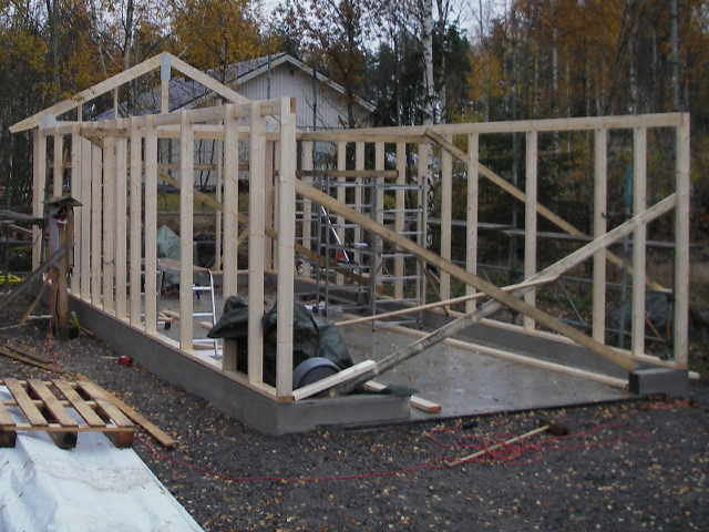 garage20081016.JPG