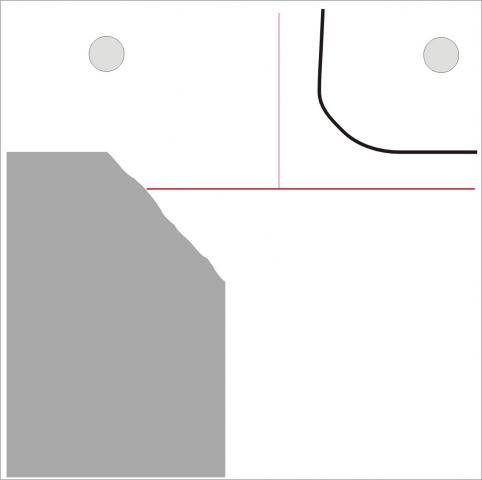 Teckning1.jpg