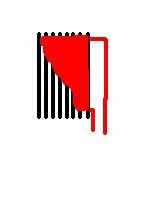 radiator1.JPG