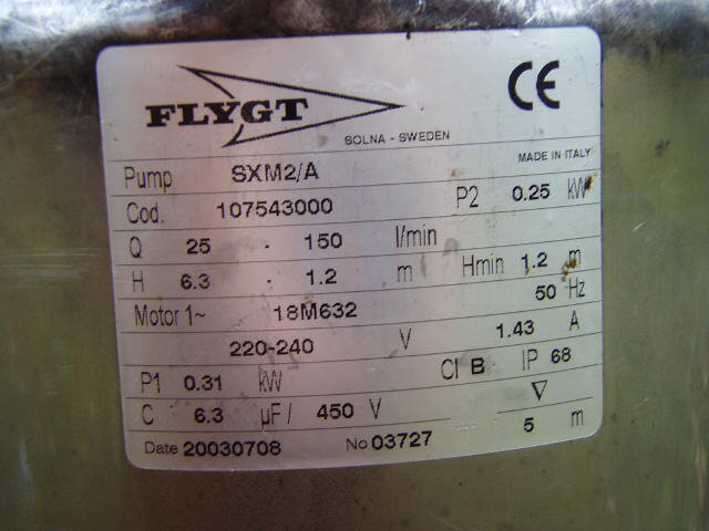 Flygt SXM2 skylt.jpg