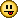 Tunga.gif