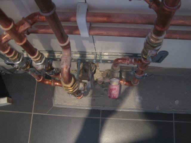 inkommande vatten 2 006.jpg