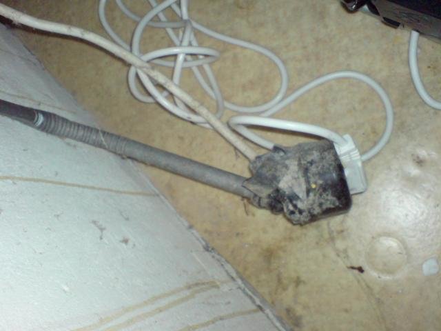 DSC00308.jpg