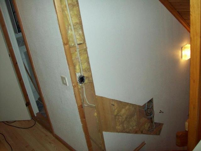 100_0014.jpg