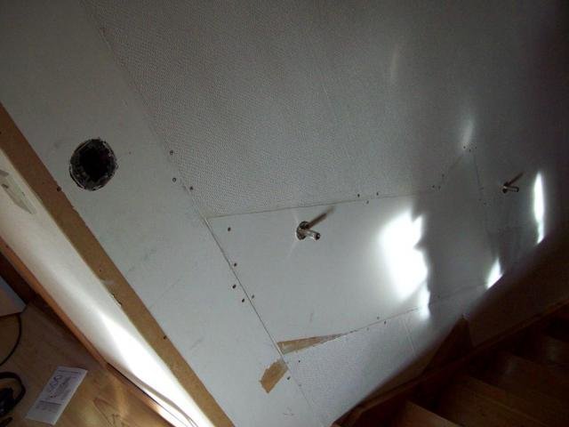 100_0025.jpg