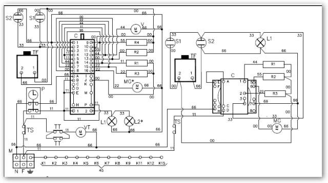 kopplingschema ugn.jpg