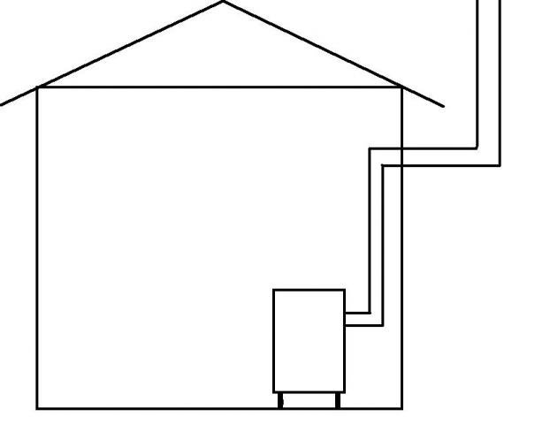 kamin.jpg