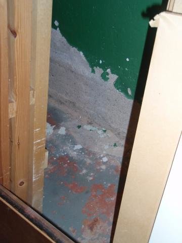 PA290288.jpg