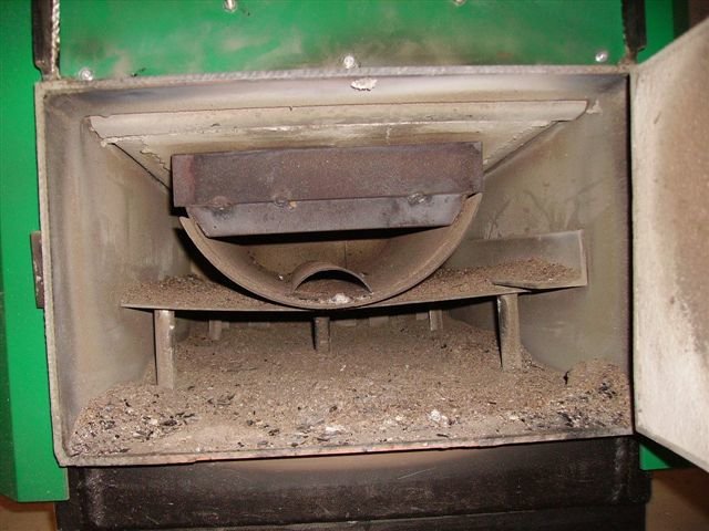 Rostfri förbränningskammare.JPG