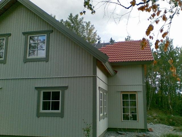 20080921_liten.JPG