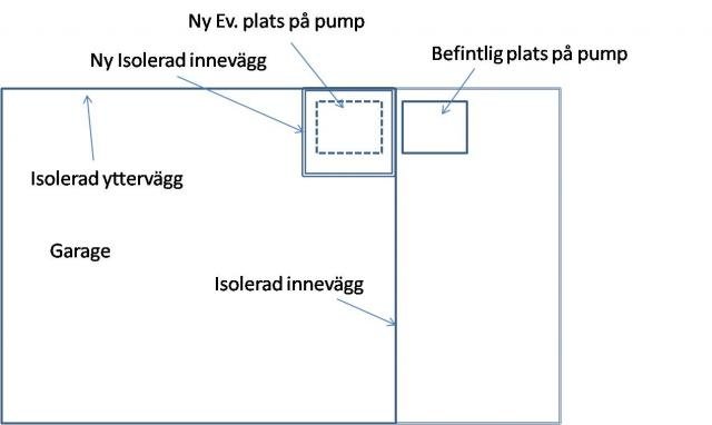 Layout värmepump.jpg