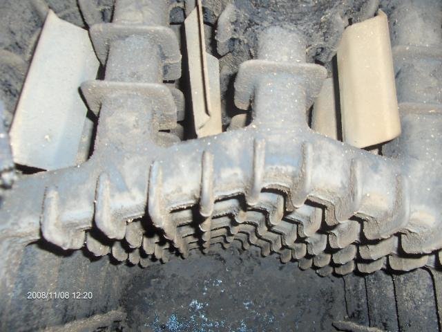 panna 002.jpg