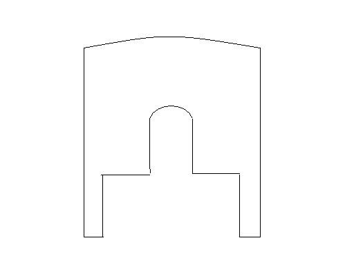 isolerplåt.JPG
