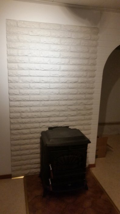 20170317_184041.jpg