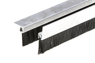 skena-till-borstlist-aluminium-347_68CF2BCA9F8C4CA73287588E0CB0B631.jpeg