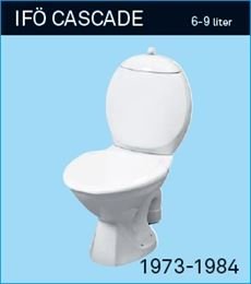 Cascade.jpg