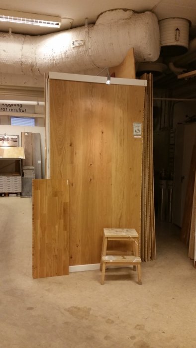 20170327_174230.jpg
