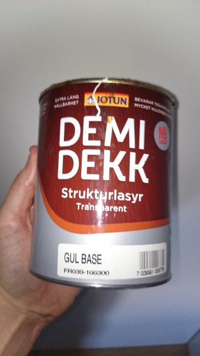 Burken.jpg