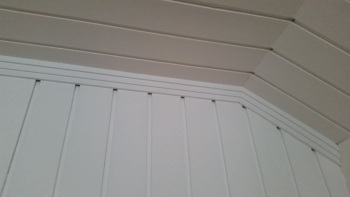 IMG-20170406-WA0002.jpg