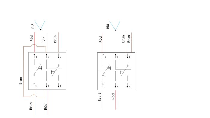 inkoppling dimmer nu.png