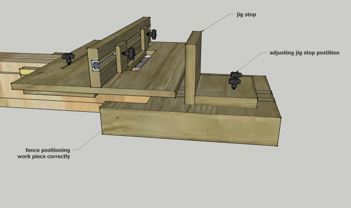 Karmjig_part2_side2.jpg