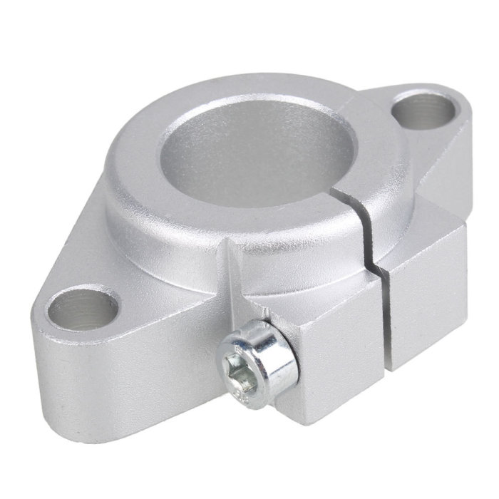 2pcs-SHF20-20mm-Aluminum-Linear-Rail-Rod-Shaft-Support-Motion-Ball-Slide-Units.jpg